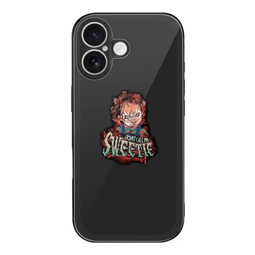 X}[gtH 17 P[X `bL[ `Ch vC z[f NA KX w TPU op[ Xgbvz[t X}zJo[ ϏՌ  ΂ݖh~  Vv fUC یP[X