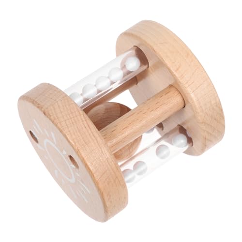 GOOHOCHY ؐm烉g cpzeb\[ r[Ytoy yVFCJ[ 莝p[JbV cwK