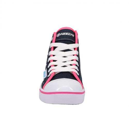 HEELYS HE101393H-410