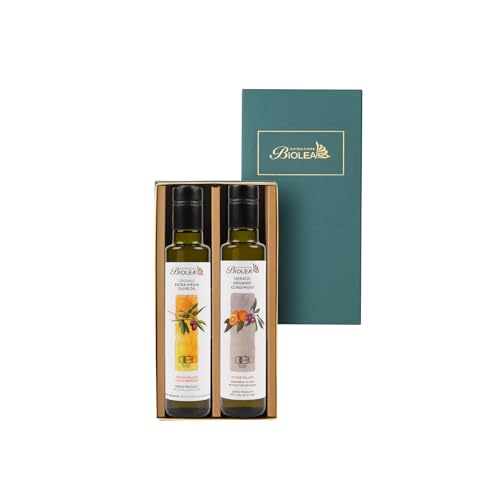 I[uIC GLXgo[WI[uIC I[KjbN 250ml L@ Y m[} IW 2{ Zbg R[hvX Mtg Ε MVY Biolea (rIA)