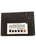 2007-2008-2009 Compatible With GMC ACADIA BODY CONTROL MODULE BCM BCU 25826125 OEM Used May Needs To Be Programmed