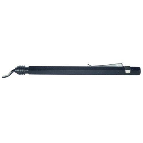 NOGA Teddy Burr - Blade Type: N or B Mfr Number: TB1000 Pack of 10