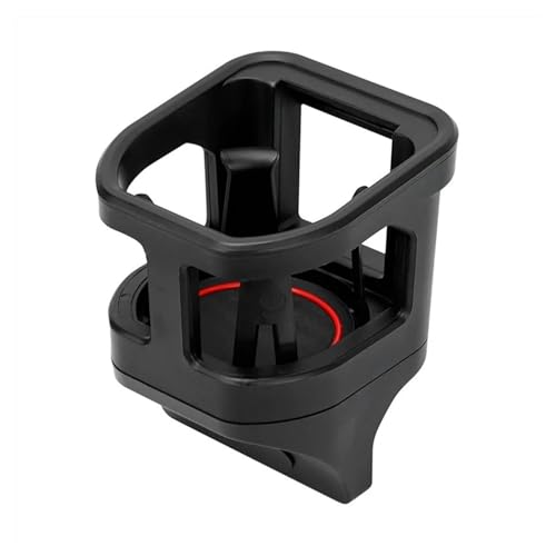 Porte-gobelet Suzuki Jimny JB74 JB64 2018-2023, support bouteille et rangement