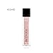 Yiitay 10 Colors Glitter Eyeshadow Liquid Eyeshadow Metals Glow and Glitter Liquid Eyeliner Highlighter Sparkling Eyeliner Eye Shadow Pen for Wedding Party Cosplay Makeup Cosmetic