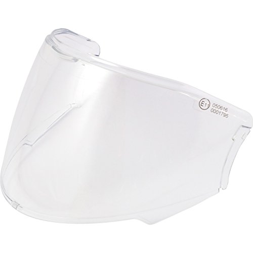 ARHVIS06C - Airoh Rev Visor Clear
