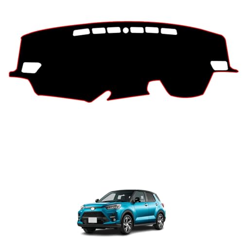 _bV{[h}bg ɓK g^ CY A200A/210A^ f荞݌y Ăh~ 򉻖h~ _CncbL[ 200n 2019N11`s _bV{[hJo[ |GXef ~  ANZT[JX^p[c [sA