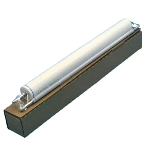 Rouleau de nettoyage DC900 compatible pour imprimante 4110 4112 4127 DC1100