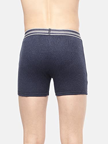 Image of Macroman M-Series Men Trunk