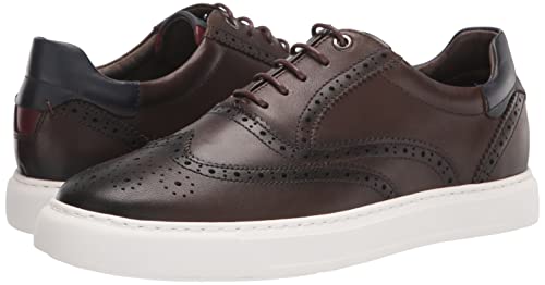 Image of Zanzara Mens Enzo