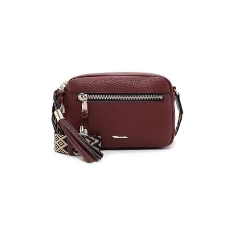 Sac bandoulière Tamaris Carissa 33180 Cover