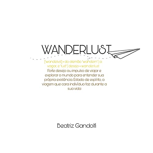 WANDERLUST