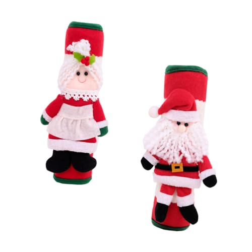 FRCOLOR 2NX}X ①ɃnhJo[ ⓀɃmuJo[ Lb`Ɠdp nhveN^[ wh~ NX}XLb`G