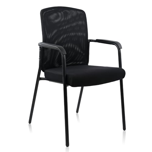 CLATINA Mesh Back High Support Chair