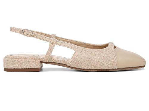 Image of Sam Edelman Womens Kara