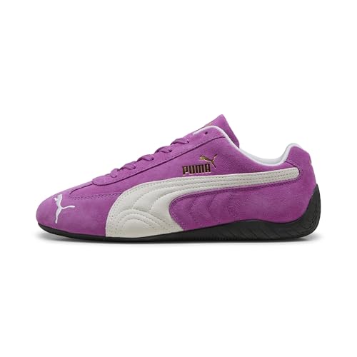 Image of Puma Mens Speedcat Shoes