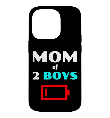 ��ꂽ���ꂳ�� 2 �j�̎q �ʔ��� �� �ƂƂ��� ��l�̑��q ��o�b�e���[�B �X�}�z�P�[�X iPhone 14 Pro �p