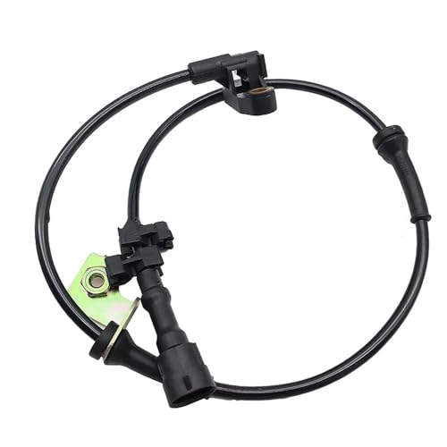 Capteur vitesse de roue ABS Dodge Neon avant gauche 5273333AC 2000-2005 - 5