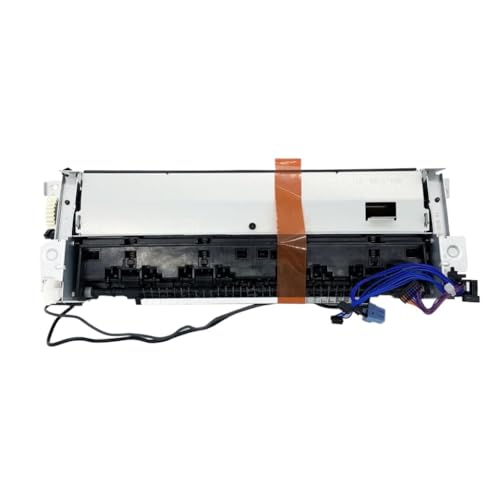 Unité de fusion FM1-N685 220V pour Canon LBP611Cn LBP612Cdw