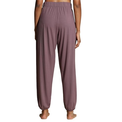 Image of Silvertraq Women Yoga Pants