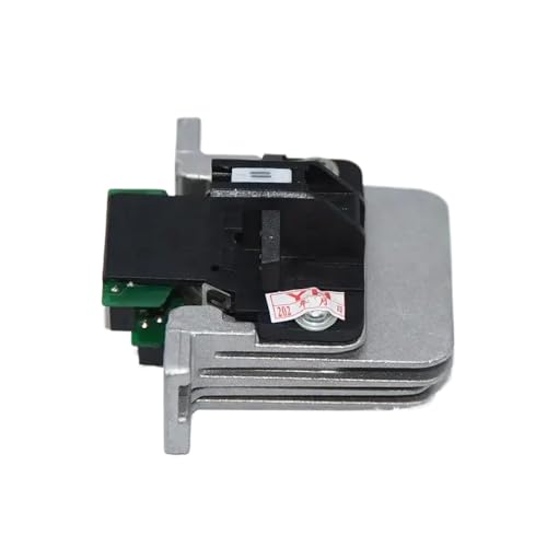 Tête d'impression 1497824 compatible pour imprimantes FX 2190, LQ 590 et LQ 690