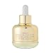 Korres Golden Krocus, 1 fl. oz.