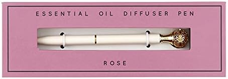 Santa Barbara Design Studio Diffuser Pen - Rose