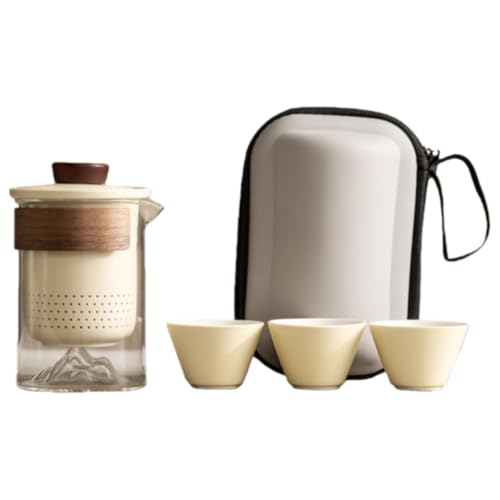 ZMBJ spZbg ֌geB[|bgJbv 큕KXt [obOt 1`5lp  { g AEghA  Zbg gїp y Lv sNjbN  (3t,CG[)