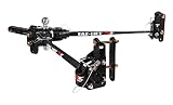 Camco Eaz-Lift TR3