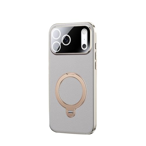 iPhone 17Pro Max/17/17Pro/17Airp}OlbgP[XAOuPbgtAϏՌA~߃Jo[AMP[XAGr