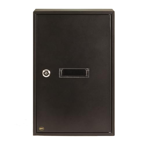 How to measure a letterbox How to measure a letterbox