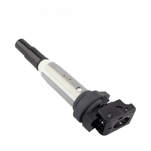 Bobine d'allumage pour BMW X5 E53 E70 compatible avec la référence 12138616153 - 4