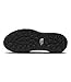 The North Face Mens Hedgehog 3 Mid WP, 12, Utility Brown/TNF Black