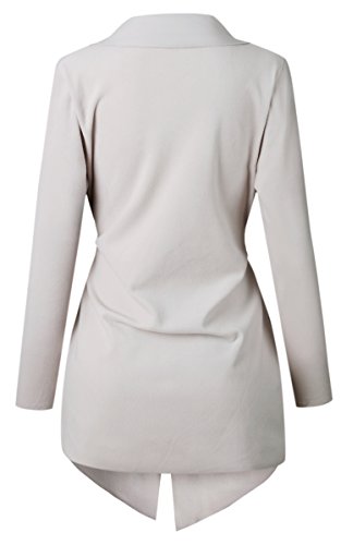 Ecowish - Giacca - Donna