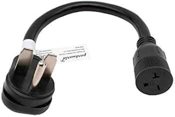 31ktyQO2mCL._AC_UF350,