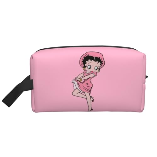 gC^[|[` RX|[` xeB xeBu[v 킢 Aj σ|[` e ? ʃ|[` lC  jZbNX  v[g