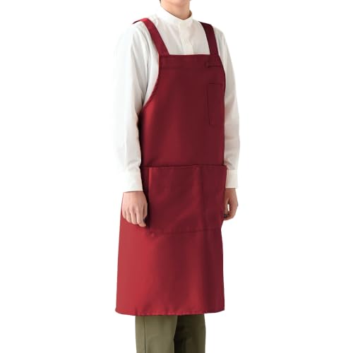 [ZujtH[] Gv H^ ăGv CT2577 jp d ϋvn HX  GW L