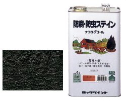 bNyCg it^fR[ 4L G{j[