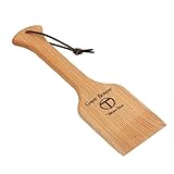 Great Scrape® - Woody® Nub (16