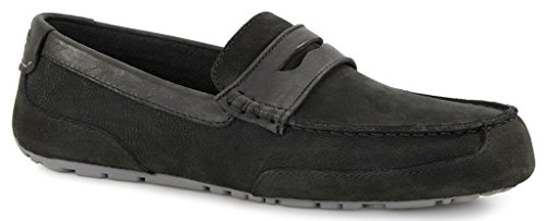 UGG Mens Tucker