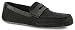 UGG Tucker Penny Loafer Slippers