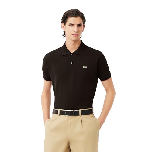 Image of Lacoste Men Polos