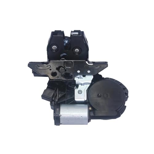 Loquet de verrouillage du hayon pour Buick et Regal 2018 remplace la pièce OEM 13537955