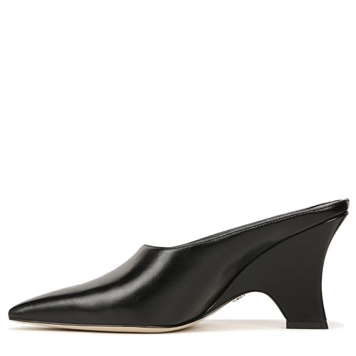 Escarpins Vonn Sam Edelman en cuir véritable de qualité supérieure