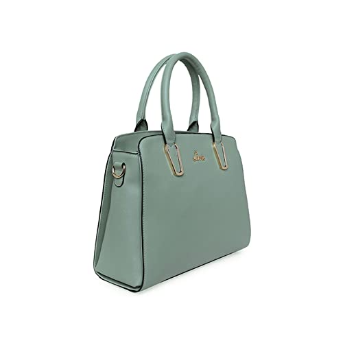 Image of Lavie Women's Keta Ushi Casual