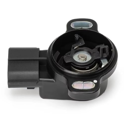 Capteur de position du papillon Lexus : fini le ralenti instable - OEM 198500-3250