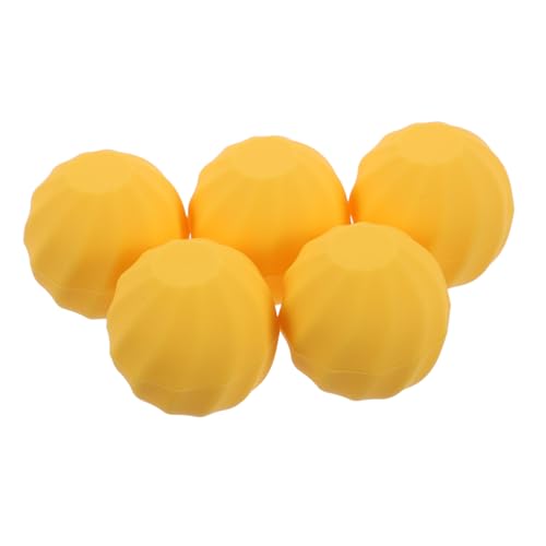 POPETPOP 5  `̌gP[X bvOXx[XNA WtbvXNue bvOXfBXyT[ ܎tpi Tve bvLbg  vX`bN Yellow