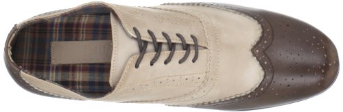 Image of Bed Stu Men's Ellington Oxford