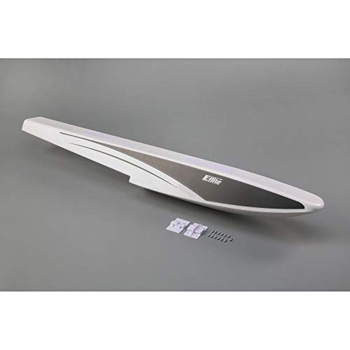 Floats Carbon-Z EFLA5602 E-flite : flotteur droit de rechange pour kit de flottaison RC