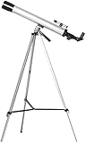 Astronomy HD Refractor Monocular Telescope⭐✨✨