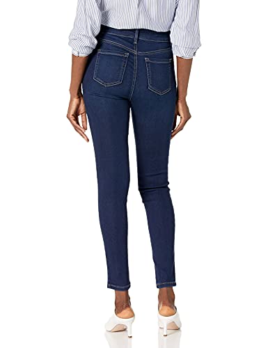 Gloria Vanderbilt Women's Mid Rise Jegging2